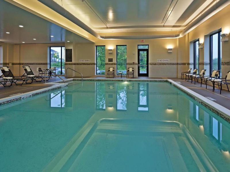 35BF68A49BE5A5F516C3C0DFE4B7EDA2