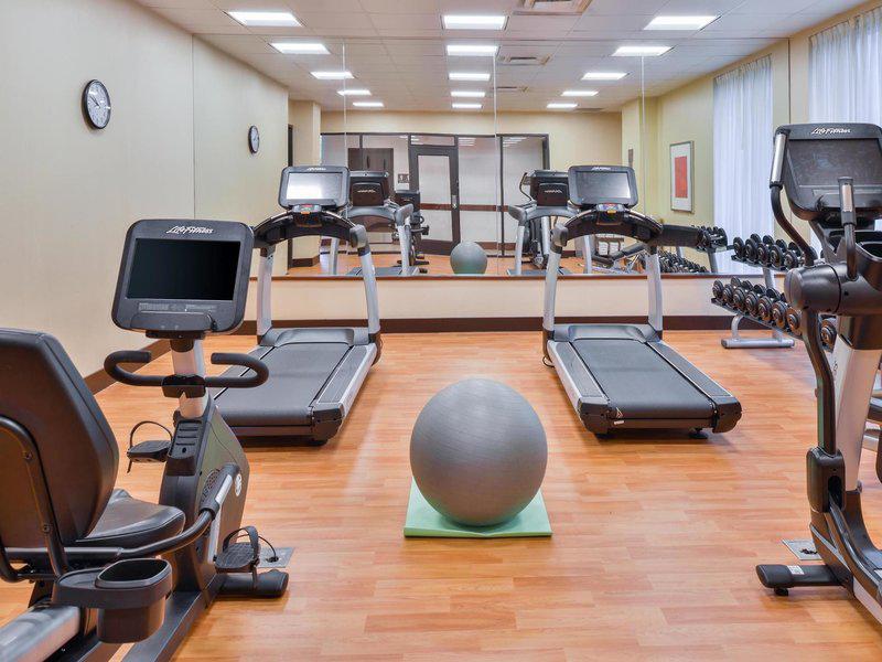 716AD07AC2D9C5F874540BB7A01313F4