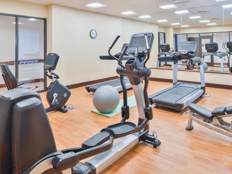 0F71123EE0988790A3BDCEBAE7FDFFBF