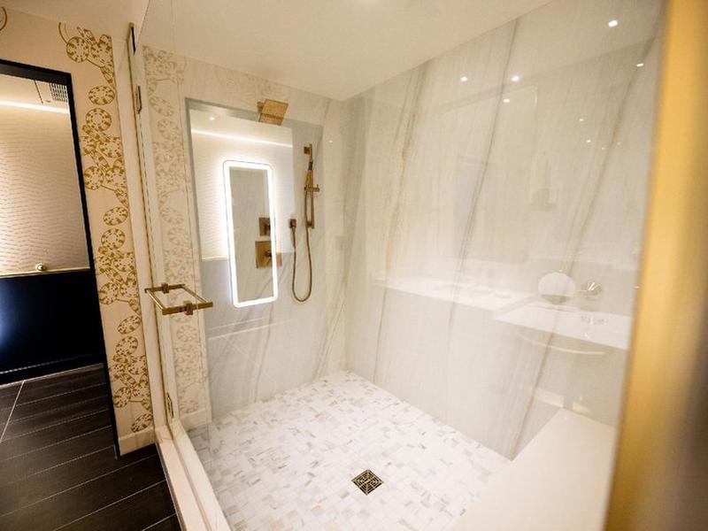 4D346A1E90F6C50FADCD13DDD2FF5E0A