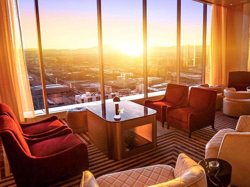 8BD9FBCBCF22B98372BA9004BB99AE51