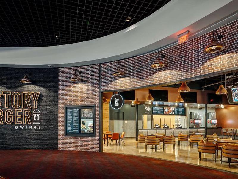 A2C54713E0245892DE60C74264557C98