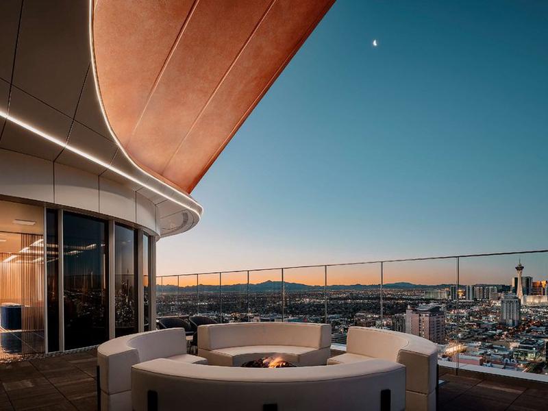 3756F780802AE1FF2350603F4135CE27