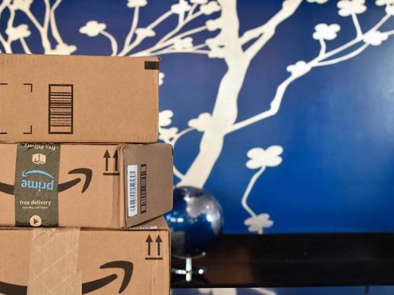 B6B8A9E979593FC3E041859774CE7E85