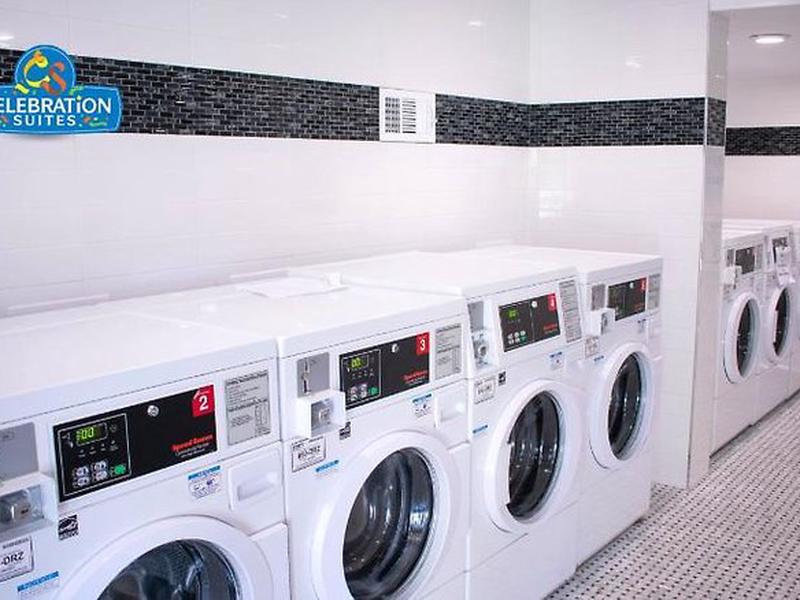 C82440E06FB35824F3F027CA8447CA49