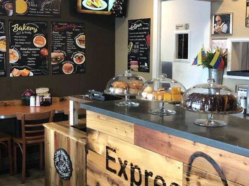 793A86294F34B6C1060D94FA2DC3E12B