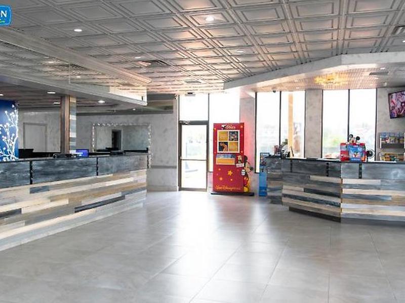 1D23349787655910EAC91EF9F0ACDF83