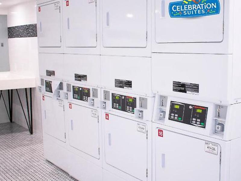 0C6A0851B74A83084075A4D448D6C7EC