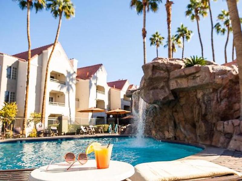 2CC8FF0CFF5D7B2392DA38F19547CB68