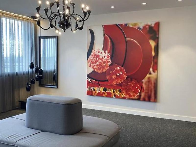 F59793A4D807185B49B5EEC18E1B2FF1