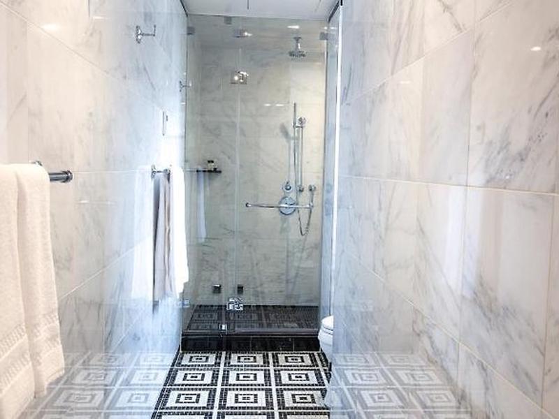 D47ADF603D1D46706DD47D8364B1E85D