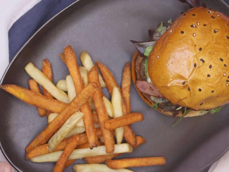 2941F1FE1577CDA09F45A86D4E37AF9D