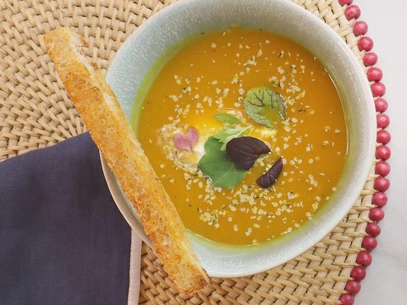 582B78EB85443A67CBB6FDB63D388E19