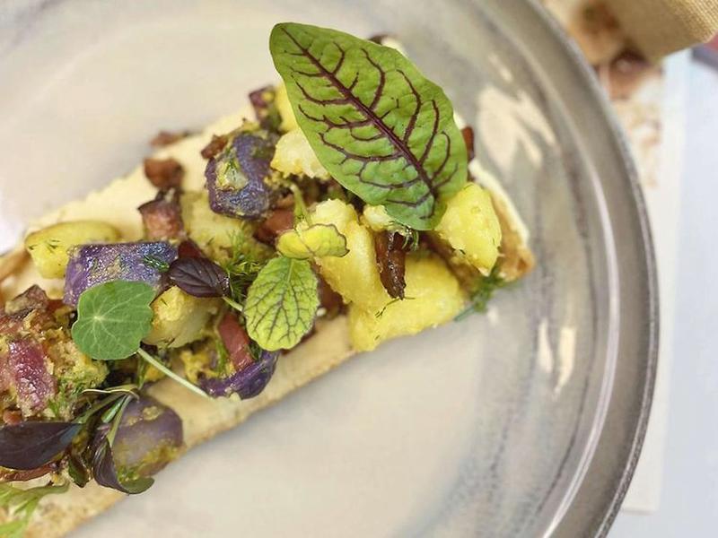 D2B64841C1AF24E7EE808B72D139723C