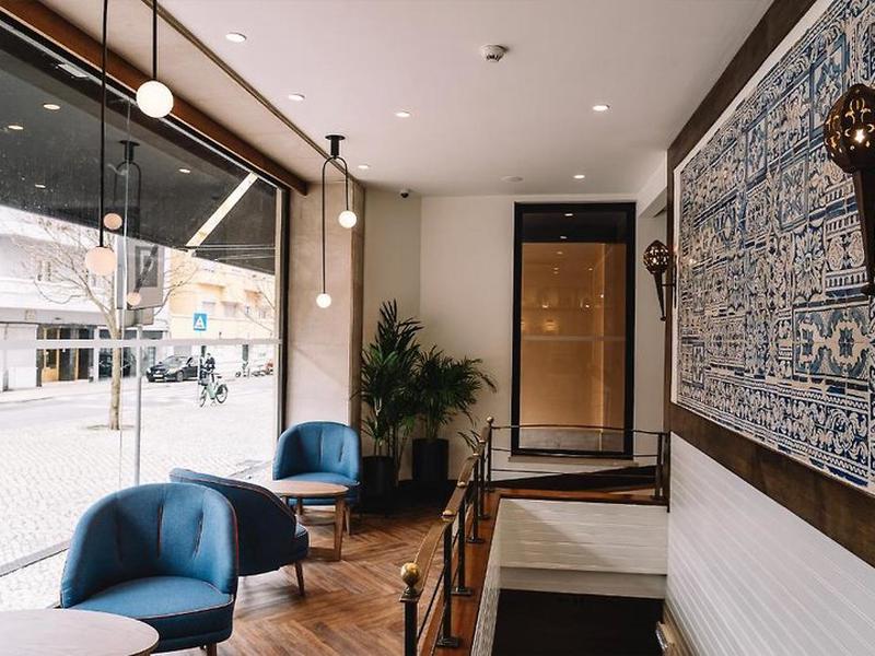 4ACC96FE6396EA81CADA3737978C1761