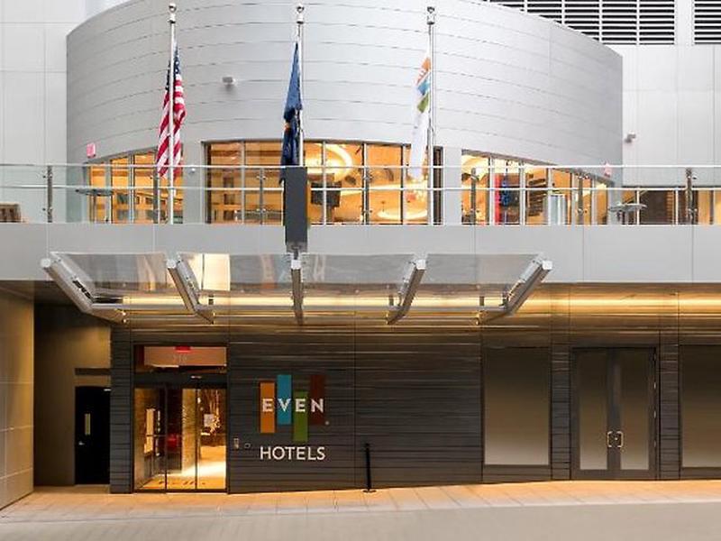 1B97AEA4B607E84EBFEC886D2724A4E2