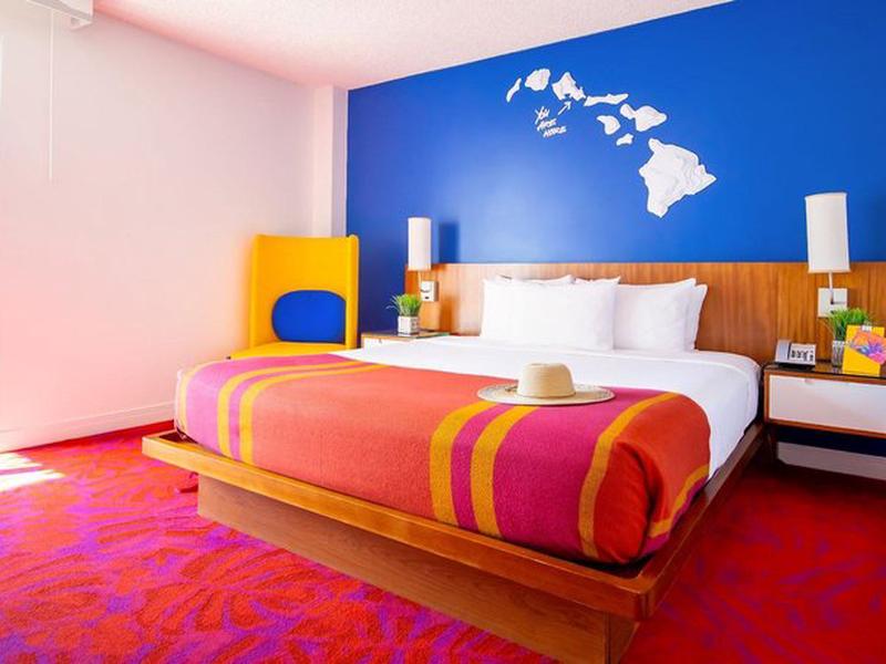 48B456984C9AB2F285E0D9A65DEEA2D8