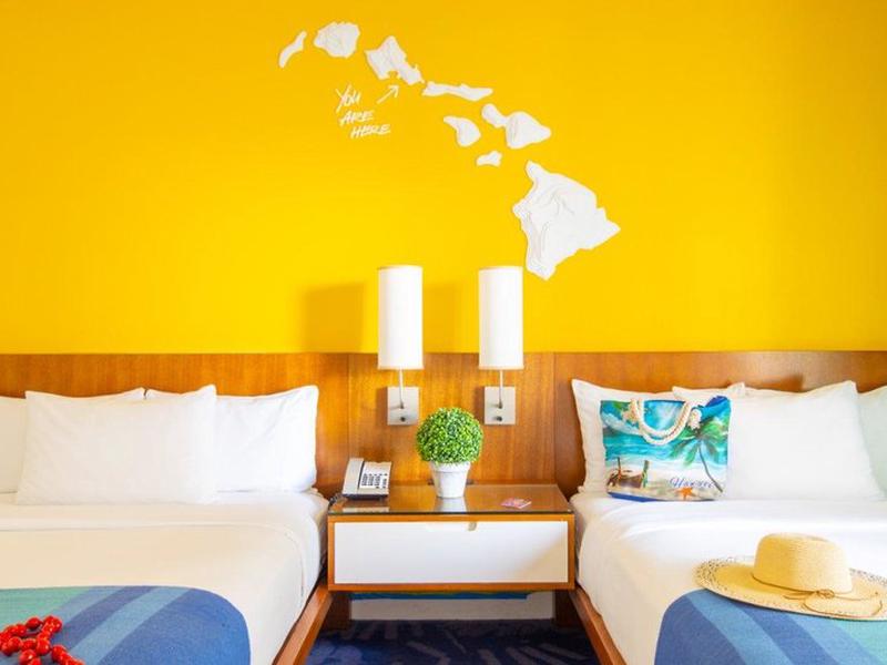 DDCE79F0447FCF44DD949560A5B1F491