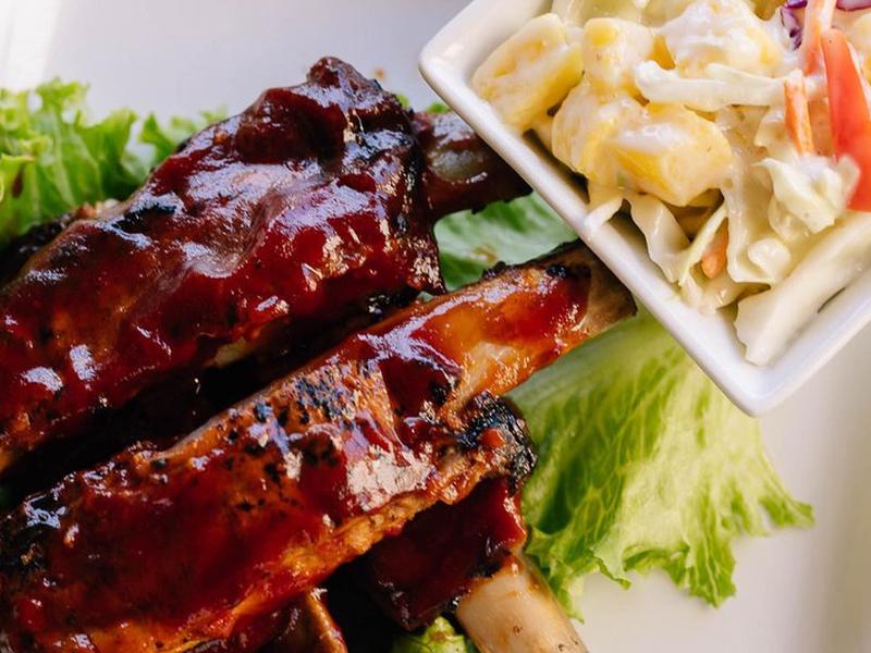 8C04DAC455F146E7C6FC59679E05833C