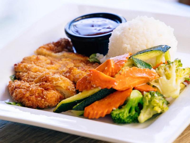 D6C7CD6B346270BE7DE240BF5501135C