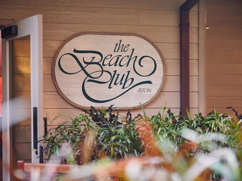 5C693C222AD5F33E4B9E8B74CA160A3D