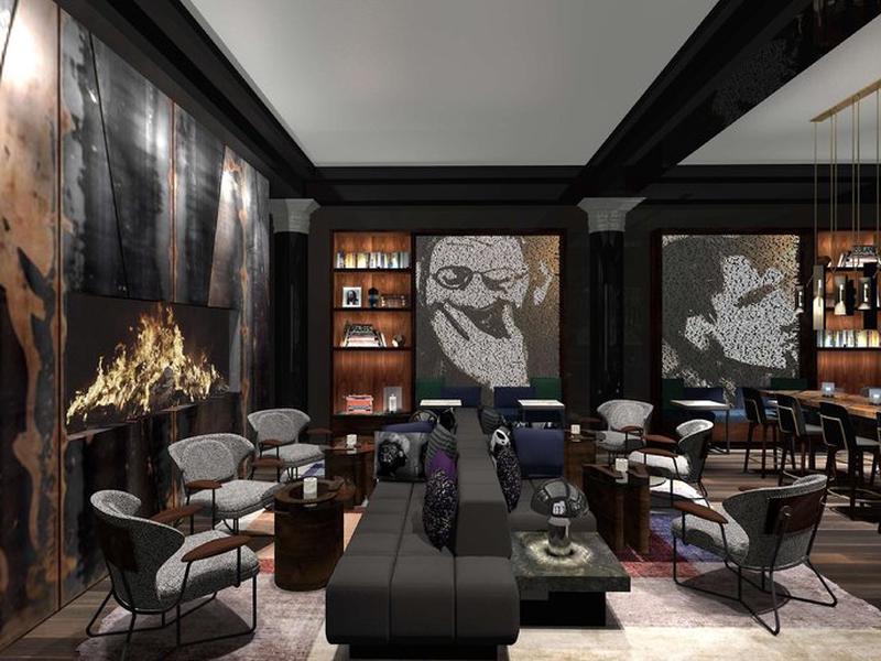 A89E1AB1EF1582447C8CEA0445C99A99