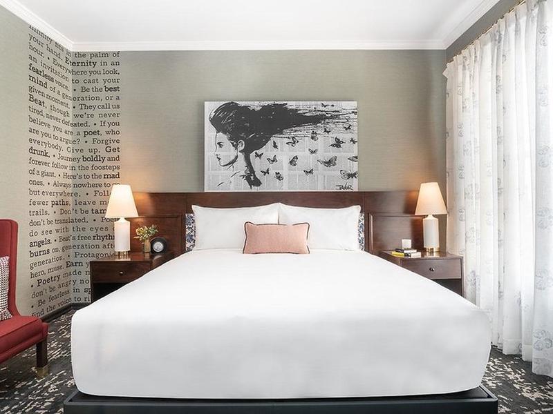 1FC155E19FC53B50AABF719E66530FF9