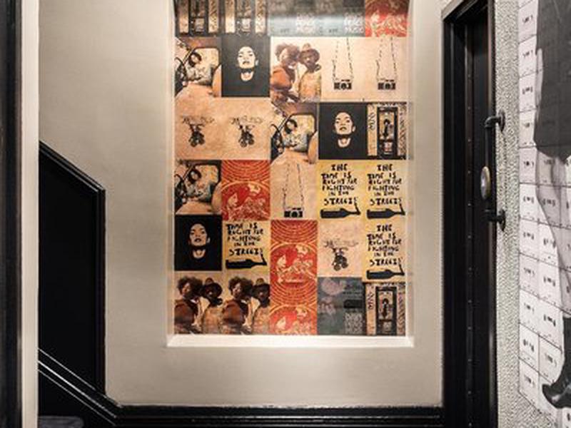 A41CD2DF91FA7E6A5EEB9844B90AB433