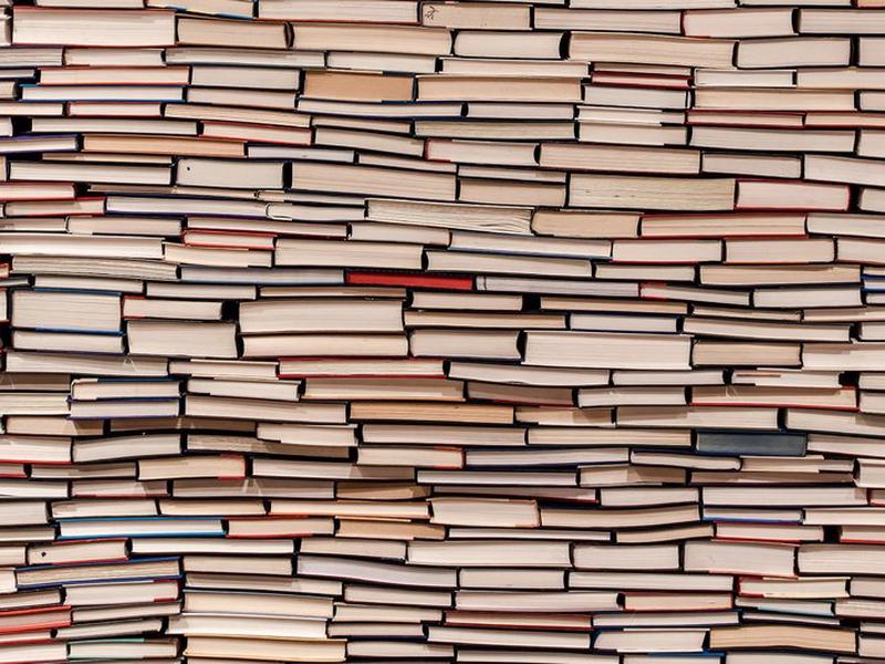 D0AD12366CD22D707B05FD797887788C