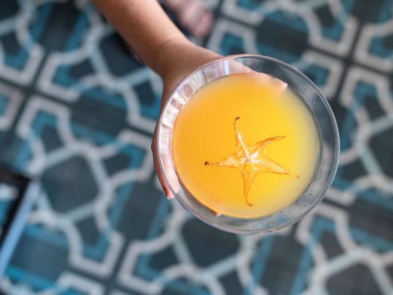 BEE3F79C06E8F6BEA6E375DAFB4FDAB8