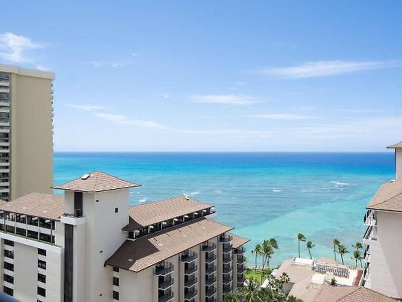 EA017EA9B5E330A4779A60C7E7D05FE9