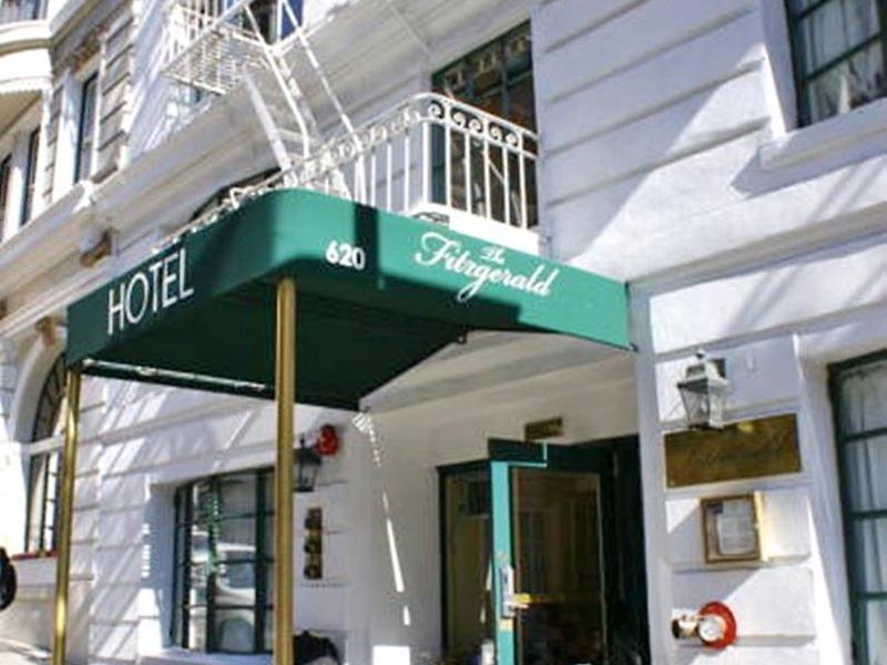 9D6A3ECD91A9CC9717B1F7EB309F38E1