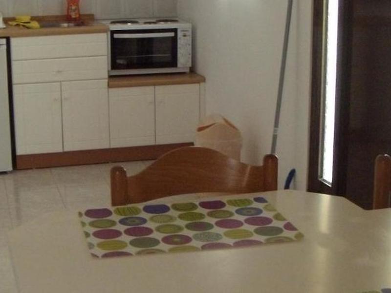 9EB090163FA3038A03D00AAB7BE92108