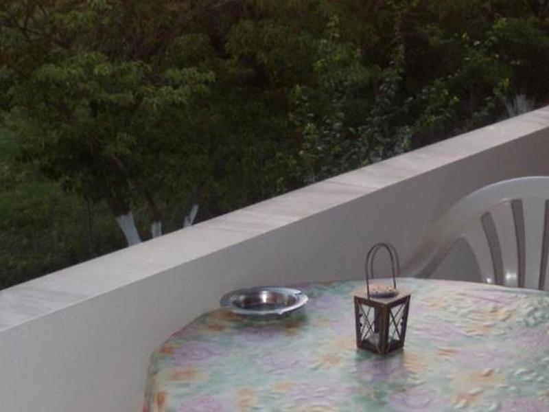 F9AF9C7DDF6962693DF49323204A3120