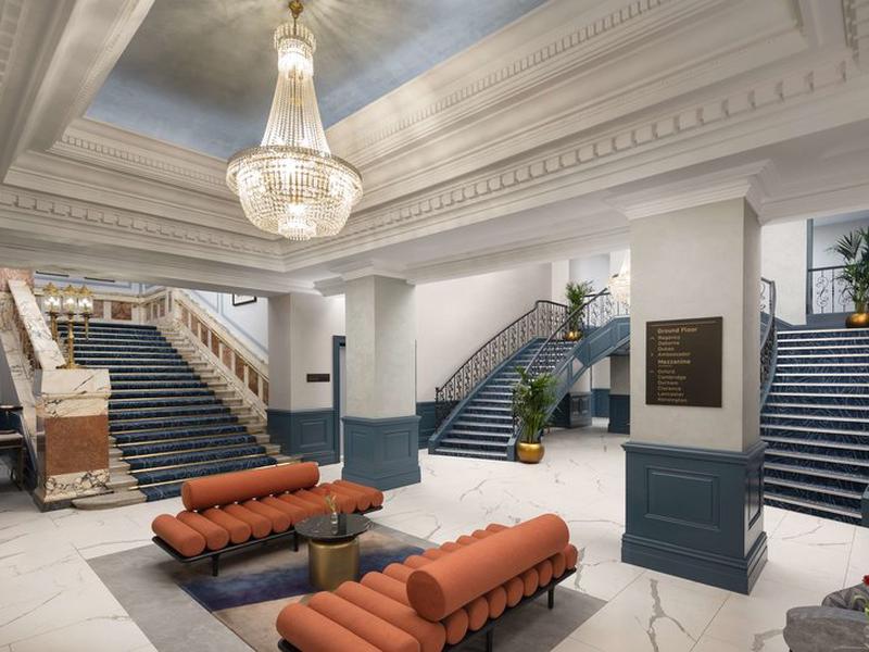 4F2EA827C0FEF08AE1DD51D3192C453A