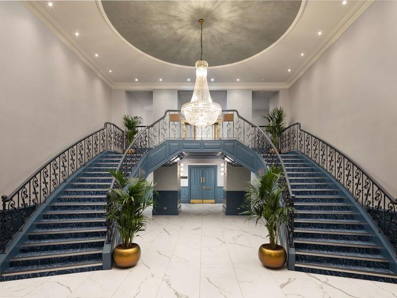 FCBD994145D769D4FA280F8E1A0519A1