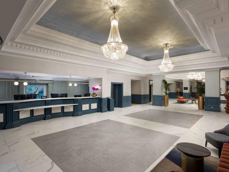 D33C1CAF8CD11764D83F9390F30DA676