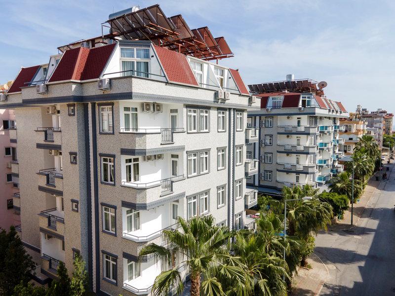 7369840EBB7B4B5CED86125136A50A4E