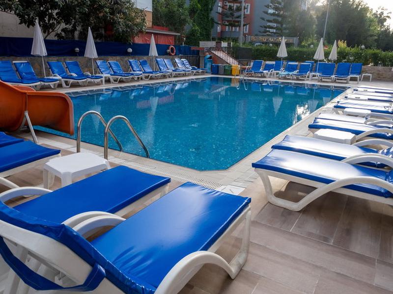 170FF9BF46065A0C0C4F2A6CE4AEA36C