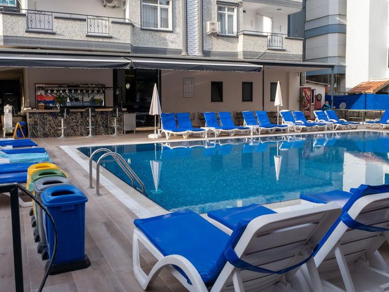 B4446226706F8FFF33452548A9AB3C3F