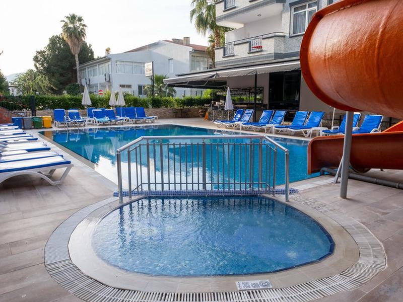 96BD830C98BCBE825DD13744F0095428