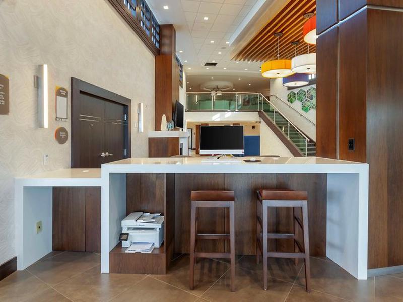 5A2EA254D54852D29039A0ECF7C15A42