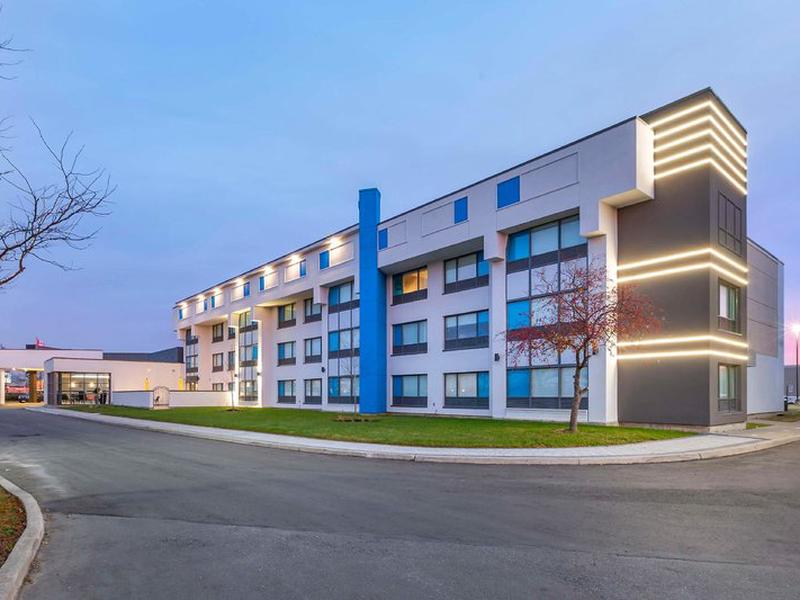 8381E8DFFCB71A027E8927C8FA47F2B0