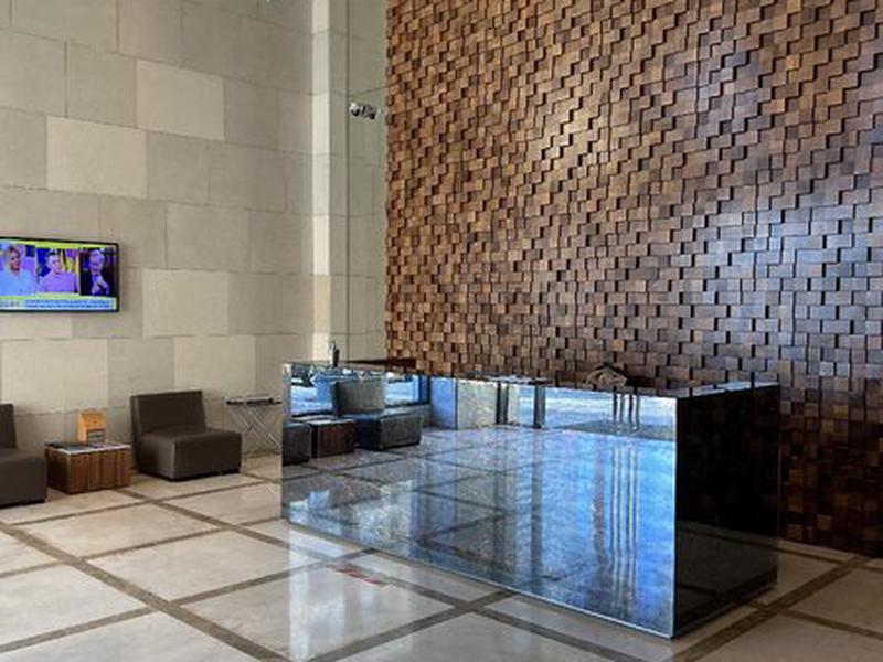 C2637CB84458944950708B4CB965B8A3