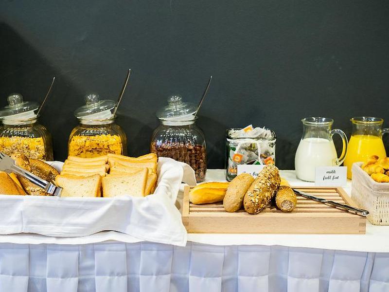 891BBCC5A532CA3E74D8EC3311577AEF