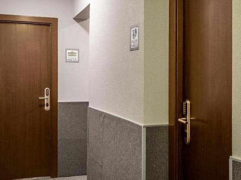 125E7785B71E8E49B6B5662FA2650A52