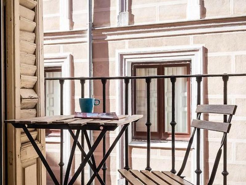 5617CB0ED85E208D15650B79B38B9EA0