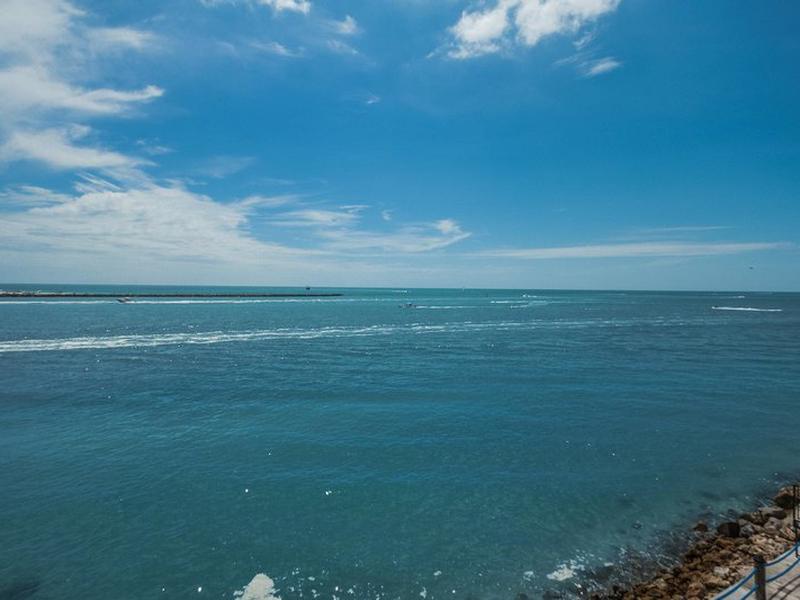 F7437C68DEE322156365ECE1F476C335