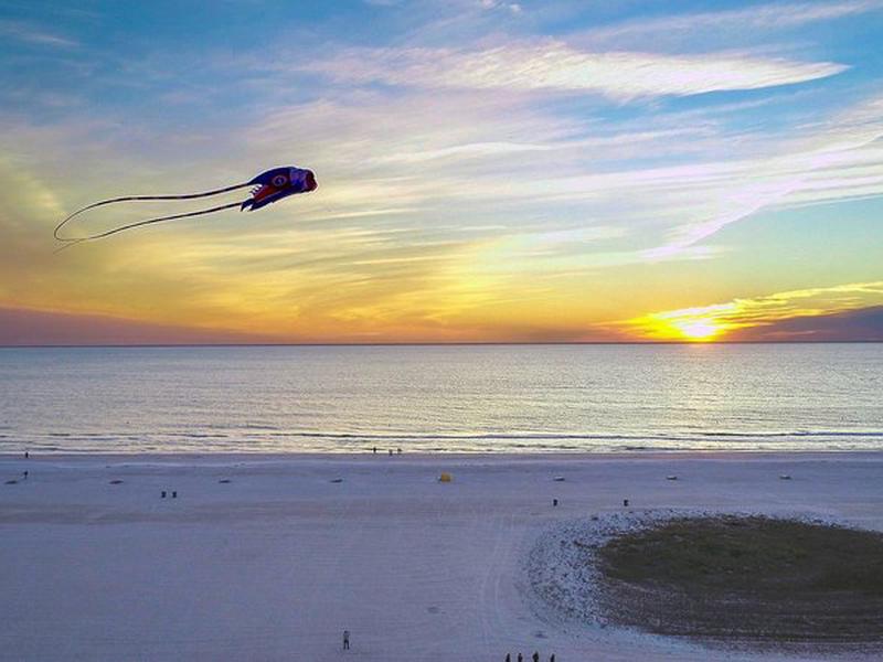 1273363D93A312BEB0303AD7213C5317