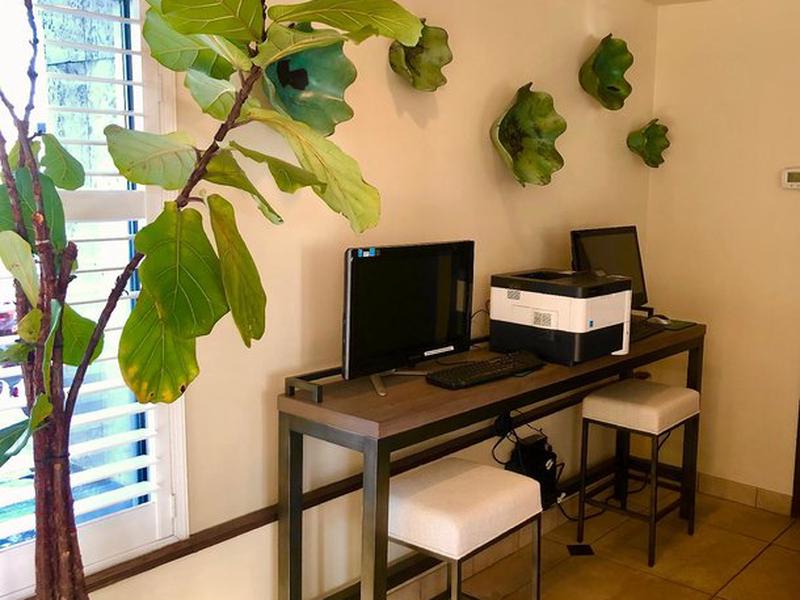 BBFFD76B5E6063F975D1D69AE7A1C310